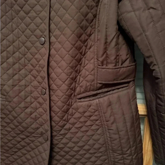 Vintage Larry Levine Jacket - Picture 10 of 11